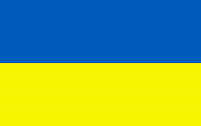 Ukrainian Speech-to-Text Released to SensoryCloud.ai